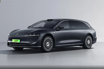 2025 Stelato S9T